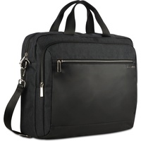 Bugatti Sera Workbag M Anthrazit Grau