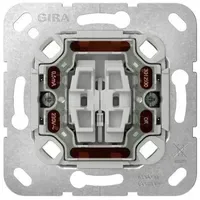 Gira Wippschalter 311500