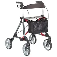 Eschenbach Russka Elan classic Sitzhöhe: 54 cm, Sehr geringes