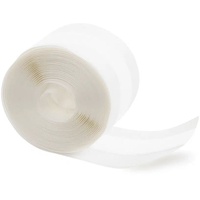 Meditrade ABE® Light elastischer Wundverband 1 St