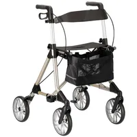 Eschenbach Russka Rollator,