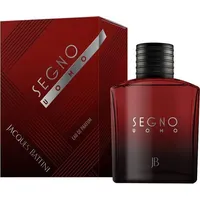 Jacques Battini Segno Uomo Eau de Parfum 100 ml