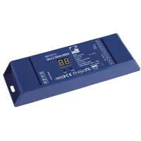 Rutec Licht Rutec Licht, Aktor, DALI-2 Push Dimm-Aktor DC