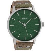 Oozoo Herren Armbanduhr Timepieces D2UOC10460