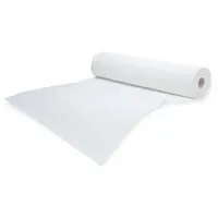 Meditrade Liegenabdeckung Rollicel 6 St.