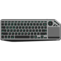 TECHLY ICTB9801TB DE