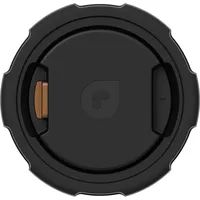 PolarPro Defender Pro Objektivschutz Pro 70/80mm schwarz