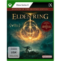 Bandai Namco Entertainment Elden Ring Shadow of the Erdtree