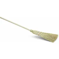 Siena Garden Siena Home Mini-Reisstrohbesen 75cm