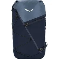 Salewa Damen Puez 40+5L BP Rucksack (Größe 40+5L, blau)