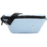 SURI FREY Gürteltasche SURI Green - Jenny Belt Bag