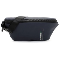 SURI FREY Gürteltasche SURI Green - Jenny Belt Bag