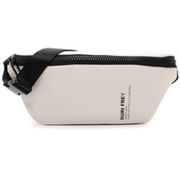 SURI FREY Gürteltasche SURI Green Label Jenny 19059 Damen