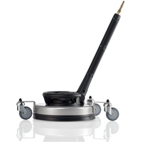 Kränzle RoundCleaner UFO 350mm -
