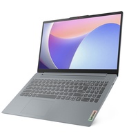 Lenovo IdeaPad Slim 3 15.6" Intel Core i7 16