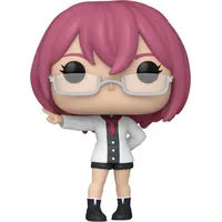 Funko POP! Vinyl