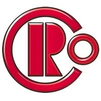 Riegler Ersatzklinge, Rechteckform, max. Schlauch-Außen- Ø20mm, 1 Stück