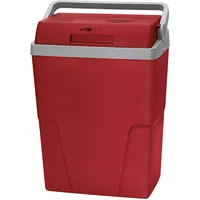 Clatronic Clatronic® Kühlbox Auto | Robustes Gehäuse | elektrische
