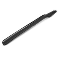 Pro Home Stabiler Schuhlöffel 2er Pack (Schwarz / 47cm)