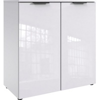 WIMEX Kommode WIMEX "level36 D by fresh to go",