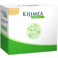 Kijimea Regularis Plus Granulat 525 g