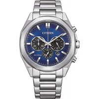 Citizen Herren-Armbanduhr CA4590-81L