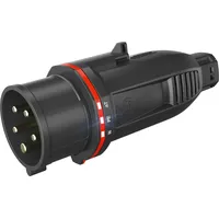 Walther Werke Walther CEE Stecker FW210506BT
