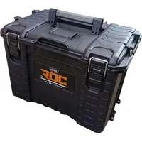 KETER Keter, ROC Pro Gear 2.0