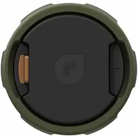 PolarPro Defender Gehäusekappe - Canon RF Mount - Green