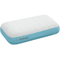 BESTWAY Luftkissen AlpineliteTM 49,5 x 28 x 12 cm