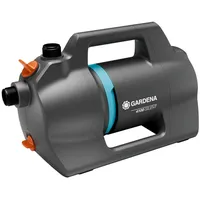 Gardena Silent Gartenpumpe