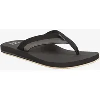 BILLABONG All Day Impact Sandalen Black 41