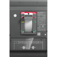 ABB XT5N 630 MA 500-6500 3p F F Kompaktleistungsschalter