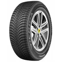 Debica Navigator 3 175/65 R14 82T