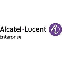 Alcatel -Lucent OmniVista 2500 Network Management System, Access Point