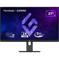 ViewSonic VX2758A-2K-PRO 27" schwarz