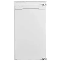Bauknecht KSI 10VF3 Einbaukühlschrank (167 l, 1030 mm hoch)