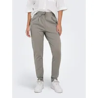 Only Damen ONLPOPTRASH Life Easy COL Pant PNT Noos