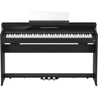 Casio Celviano AP-S450BK Kompaktpiano