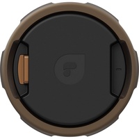 PolarPro Defender Body Cap für Canon RF Mount -