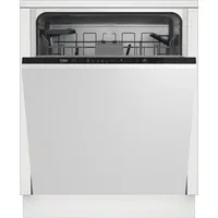 Beko BDIN16430 