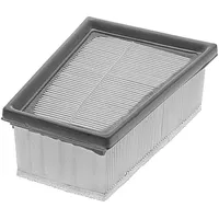 Meyle 16-12 321 0004