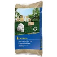 Kiepenkerl Profi Line Dark Green Gala-Rasen 10 kg