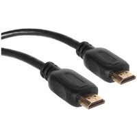 Maclean Brackets Maclean MCTV-636 Kabel HDMI – HDMI v1.4