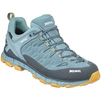 MEINDL Lite Trail GTX Damen sky/sunset 39,5