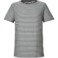 G.I.G.A. DX Herren T-Shirt GS 44 MN TSHRT GOTS,
