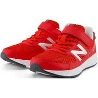 New Balance Sportschuh '570' - Rot,Weiß - 35