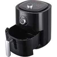 Efbe-Schott TKG FTL 1801 Heißluftfritteuse