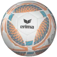 Erima Fussball Senzor Training 750859 5