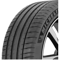 Michelin Pilot Sport 4 SUV 235/50 R19 103Y XL
